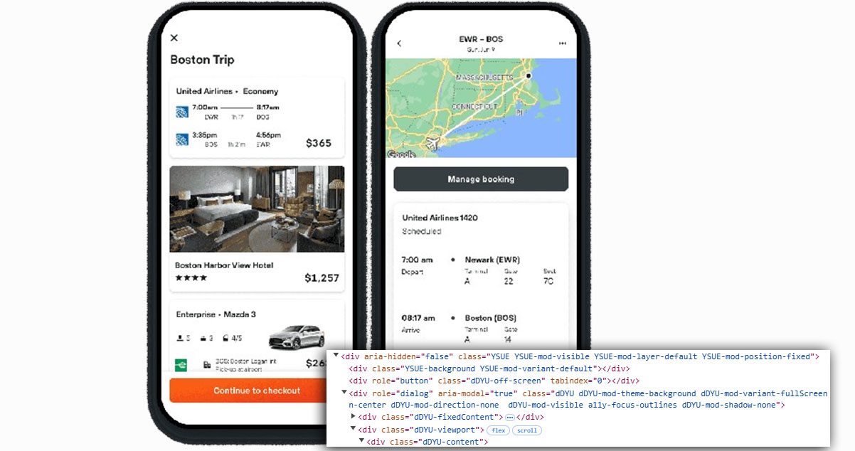 Solution-by-Mobile-App-Scraping